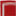 ic_dot_red